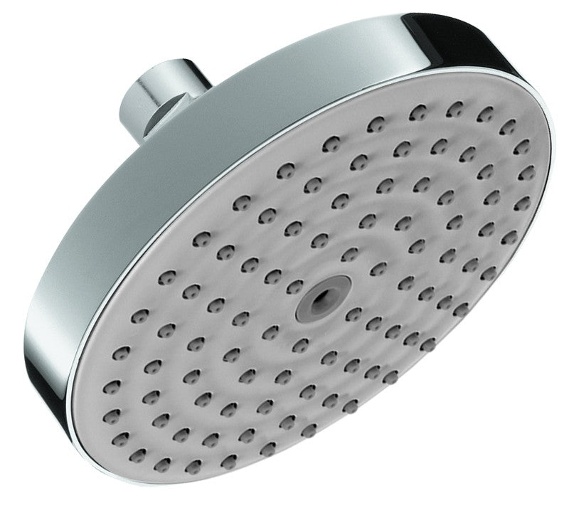 HANSGROHE RAINDANCE S 150 AIR 1JET SHOWERHEAD