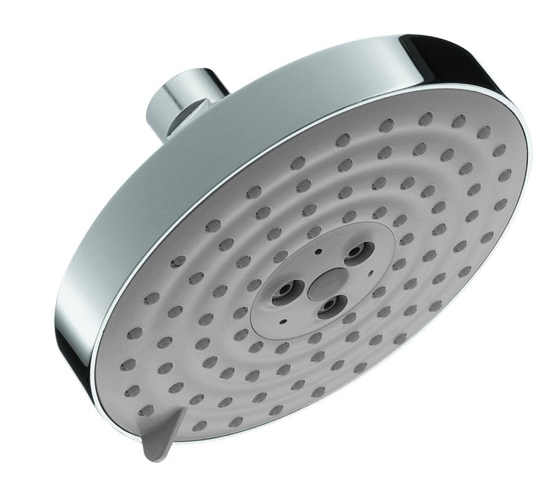 HANSGROHE RAINDANCE S 150 AIR 3JET SHOWERHEAD