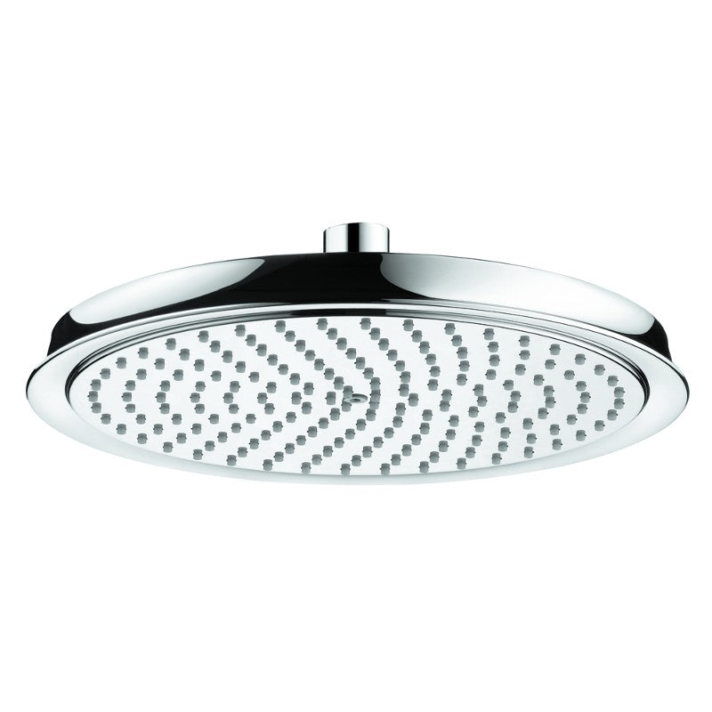 HANSGROHE RAINDANCE C 240 1 JET SHOWERHEAD