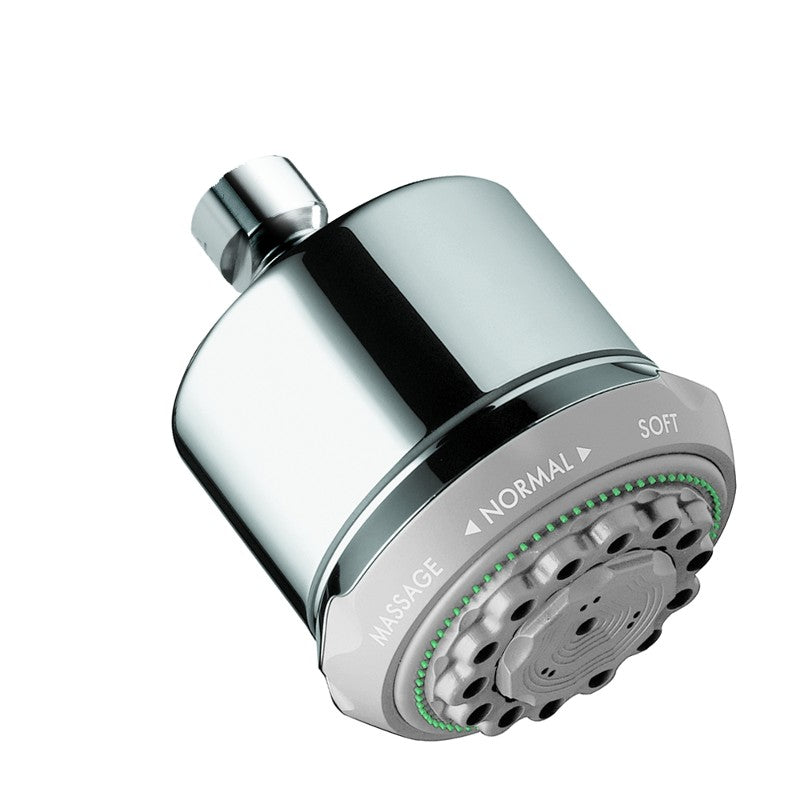 HANSGROHE CLUBMASTER SHOWERHEAD