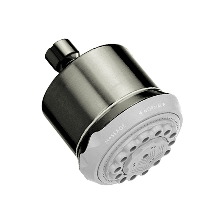 HANSGROHE CLUBMASTER SHOWERHEAD