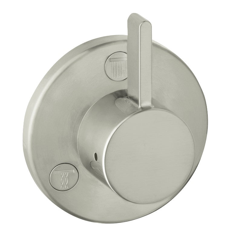 HANSGROHE S TRIO/QUATTRO, TRIM