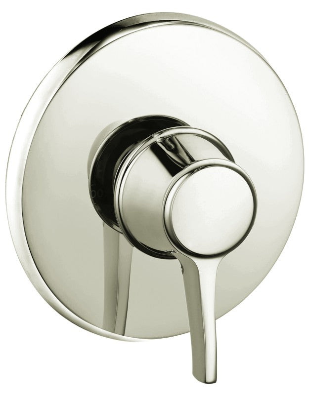 HANSGROHE METRIS C PRESSURE BALANCE TRIM