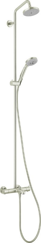 HANSGROHE SHOWERPIPE TUB/SHOWER