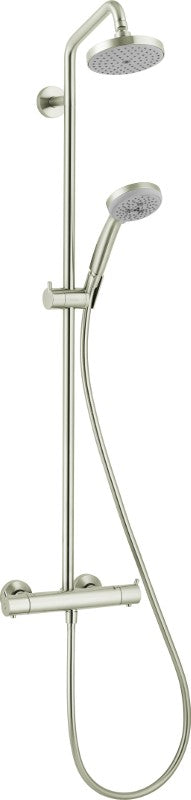 HANSGROHE SHOWERPIPE