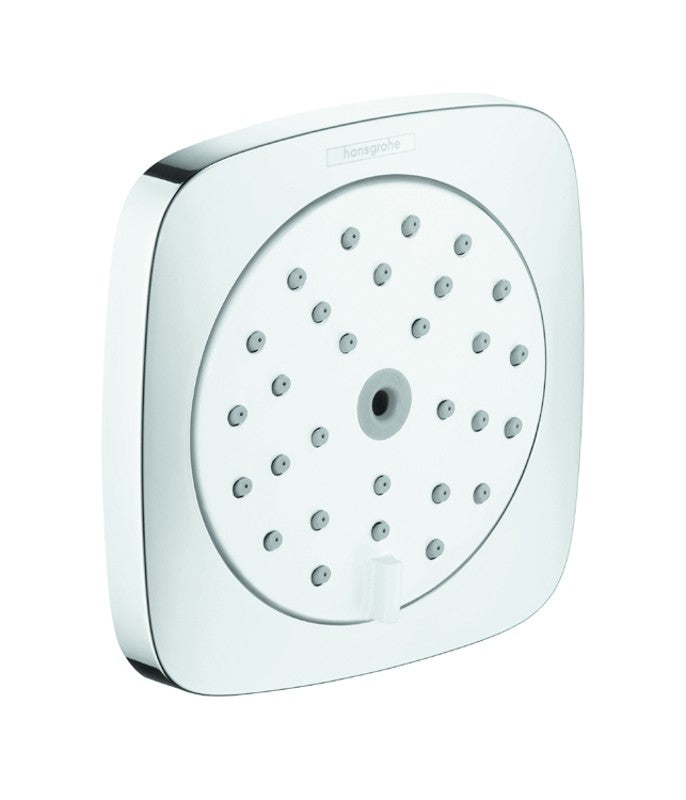 HANSGROHE PURAVIDA BODYSPRAY