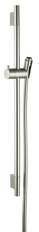 HANSGROHE UNICA 'S PURO 650 MM