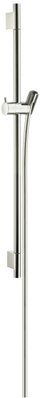 HANSGROHE UNICA 'S PURO 650 MM