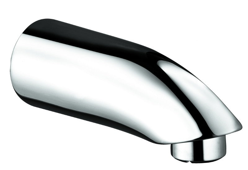 Hansgrohe 13412-1 Interaktiv Tub Spout