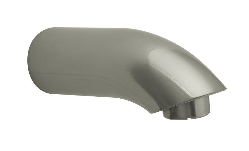 Hansgrohe 13412-1 Interaktiv Tub Spout
