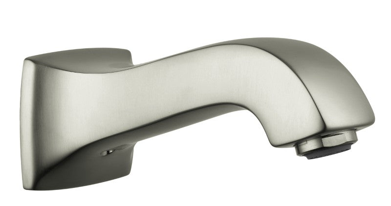 HANSGROHE METRIS C TUB SPOUT