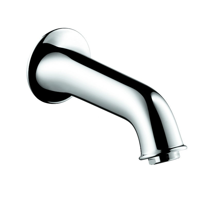 HANSGROHE TALIS C TUBSPOUT