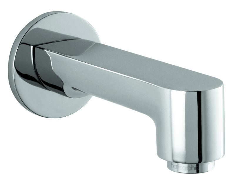HANSGROHE S SERIES TUB SPOUT