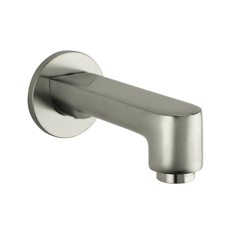 HANSGROHE S SERIES TUB SPOUT