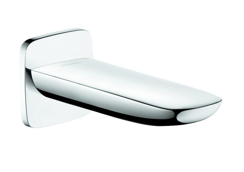 HANSGROHE PURAVIDA TUBSPOUT