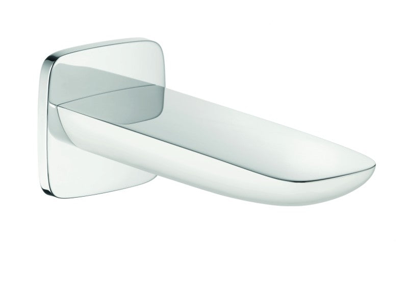 HANSGROHE PURAVIDA TUBSPOUT