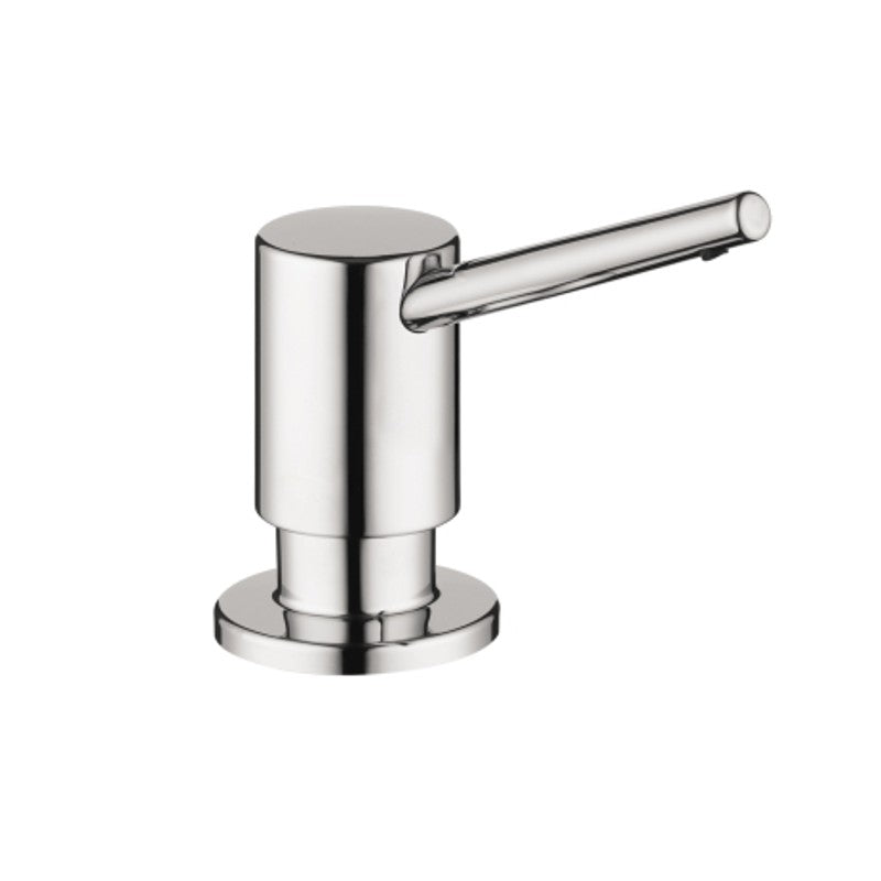 HANSGROHE SOAPDISPENSER CONTEMPORARY
