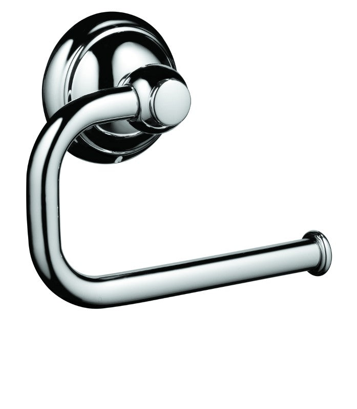 HANSGROHE TOILET PAPER HOLDER