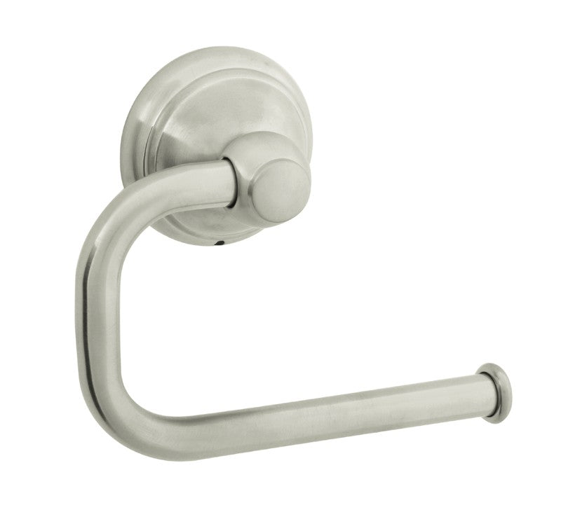 HANSGROHE TOILET PAPER HOLDER