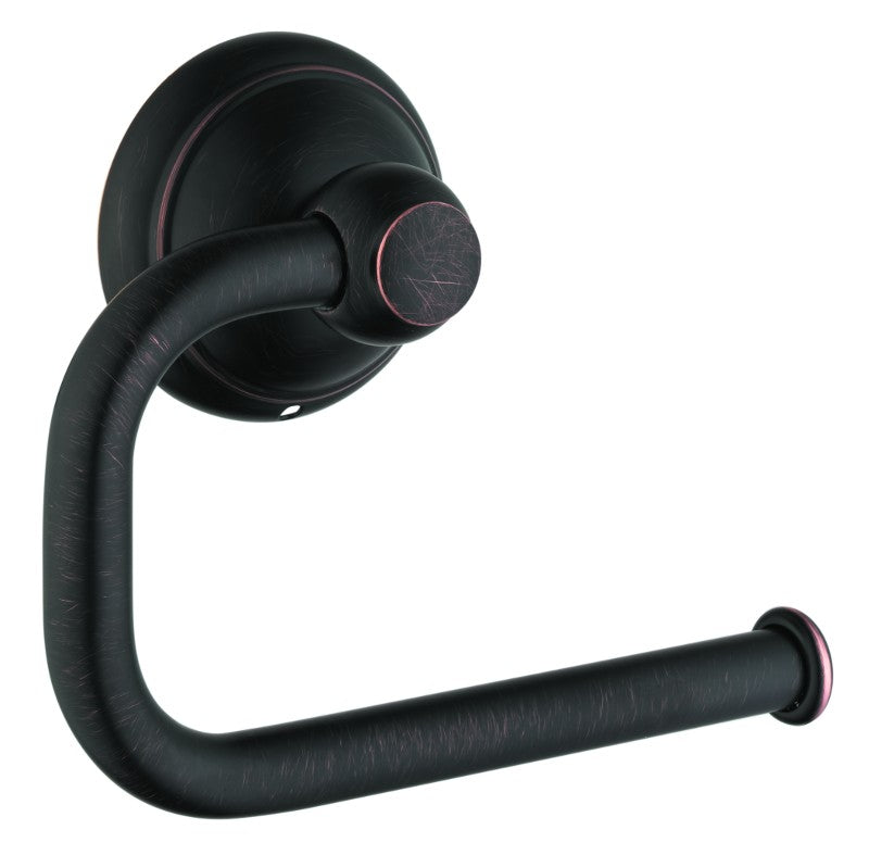 HANSGROHE TOILET PAPER HOLDER