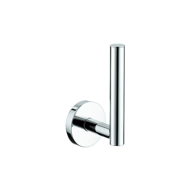 HANSGROHE E SPARE TOILET PAPER HOLDER