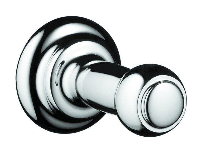 Hansgrohe 06096-0 Hook