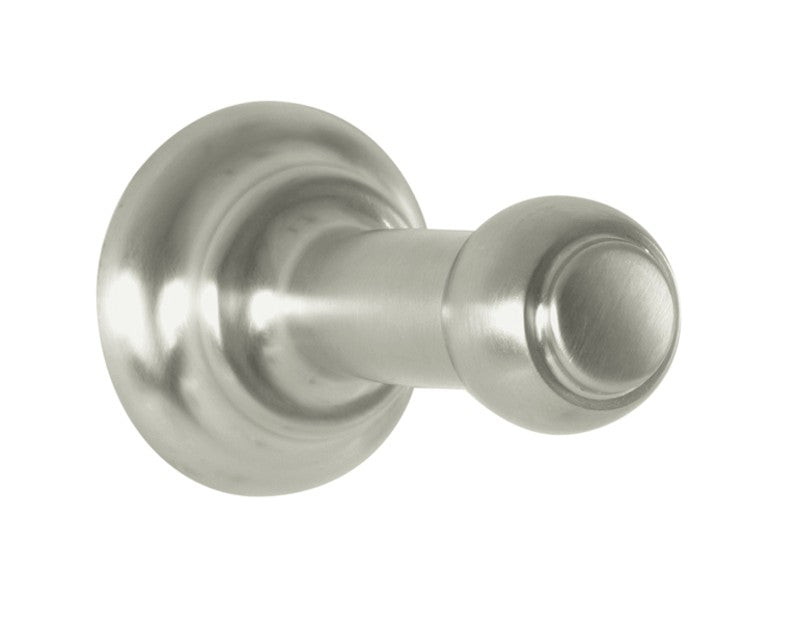 Hansgrohe 06096-0 Hook