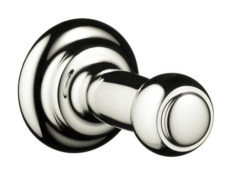 Hansgrohe 06096-0 Hook