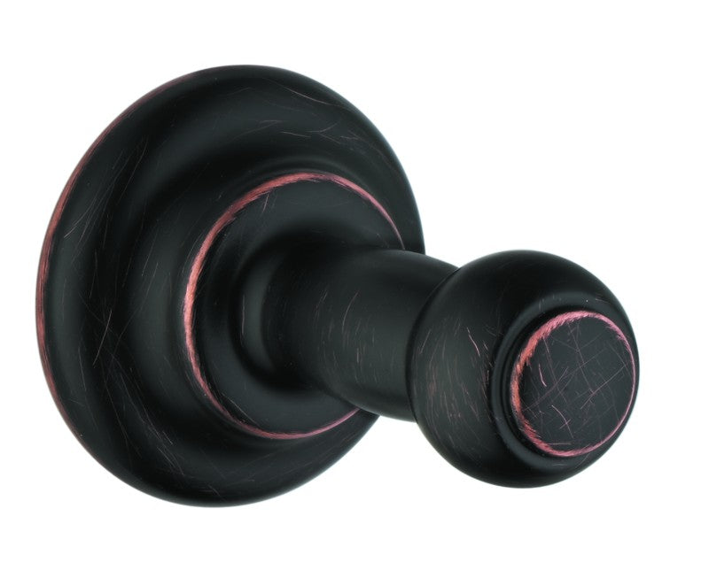 Hansgrohe 06096-0 Hook