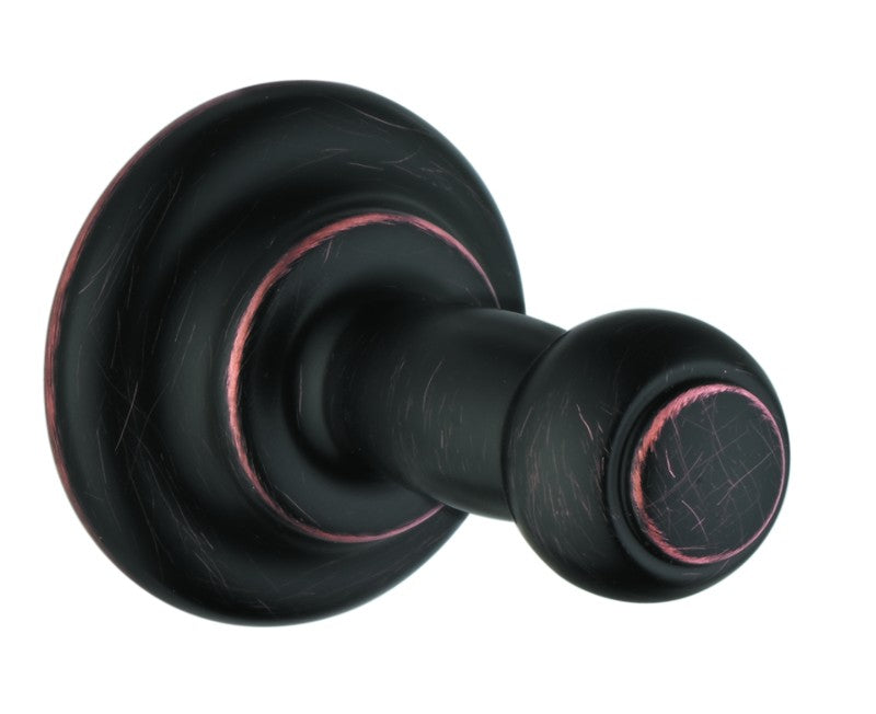 HANSGROHE ROBE HOOK