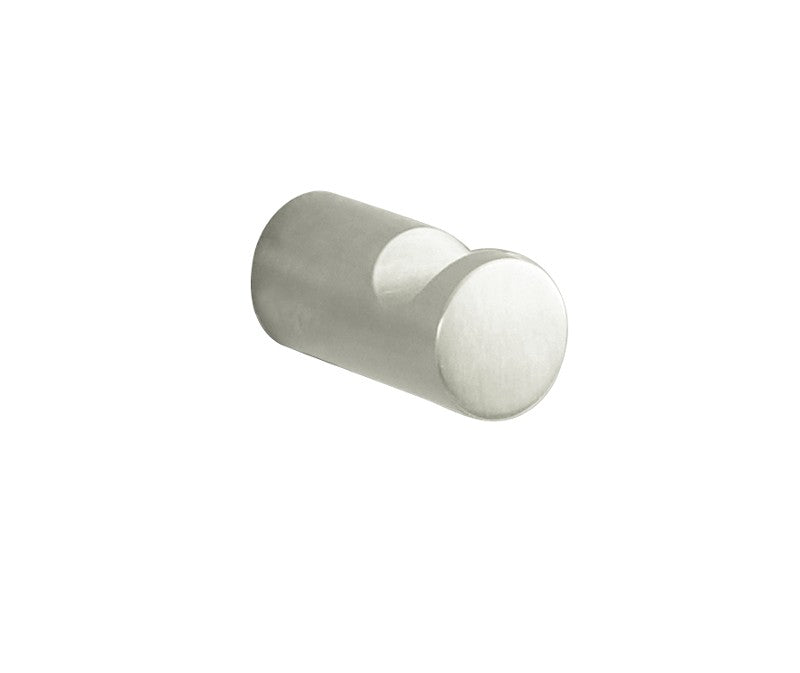 HANSGROHE E ROBE HOOK
