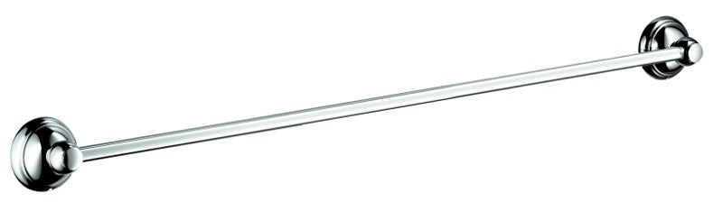 HANSGROHE 24 TOWEL BAR