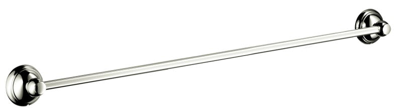 HANSGROHE 24 TOWEL BAR