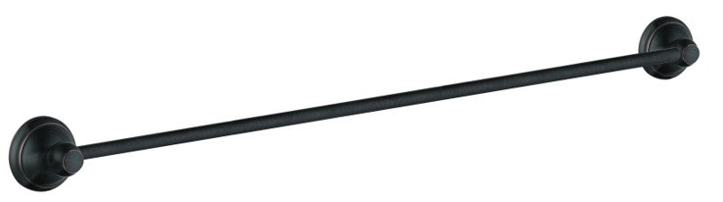 HANSGROHE 24 TOWEL BAR
