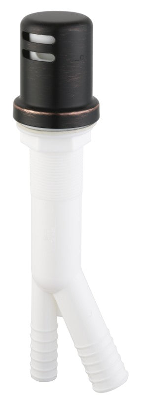 Hansgrohe 04214-0 Air Gap