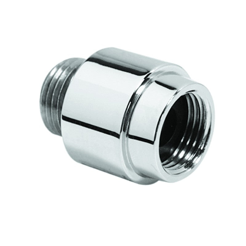 HANSGROHE VACUUM BREAKER