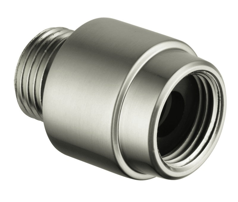 HANSGROHE VACUUM BREAKER