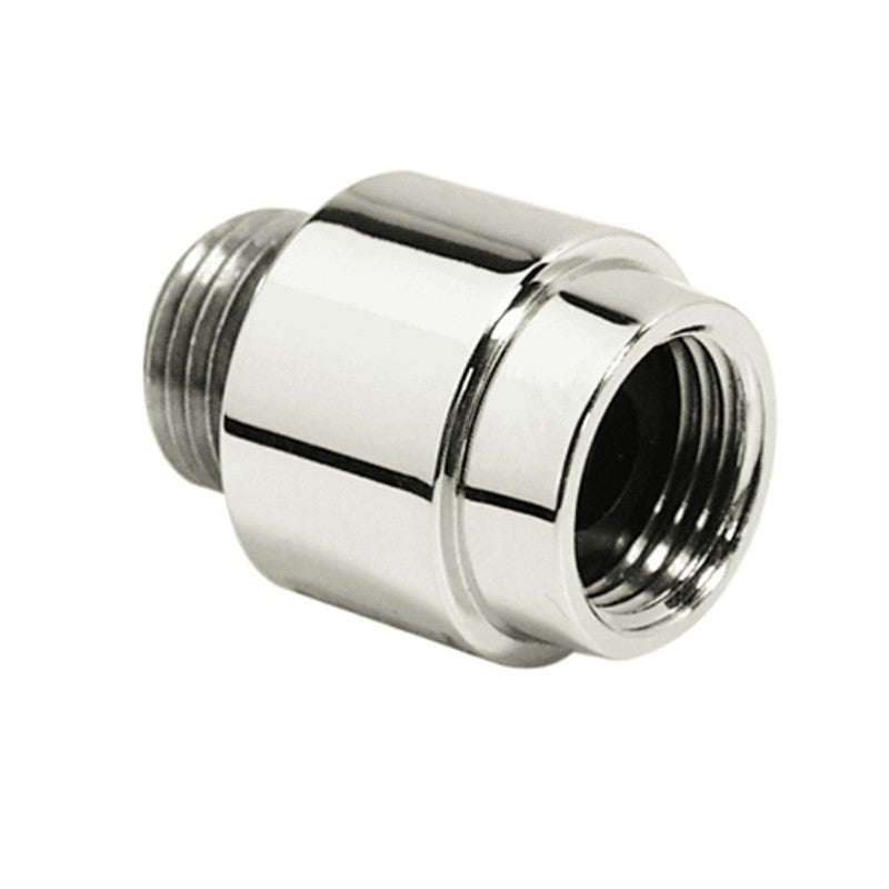 HANSGROHE VACUUM BREAKER