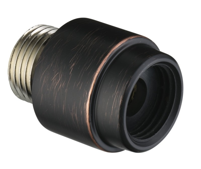 HANSGROHE VACUUM BREAKER