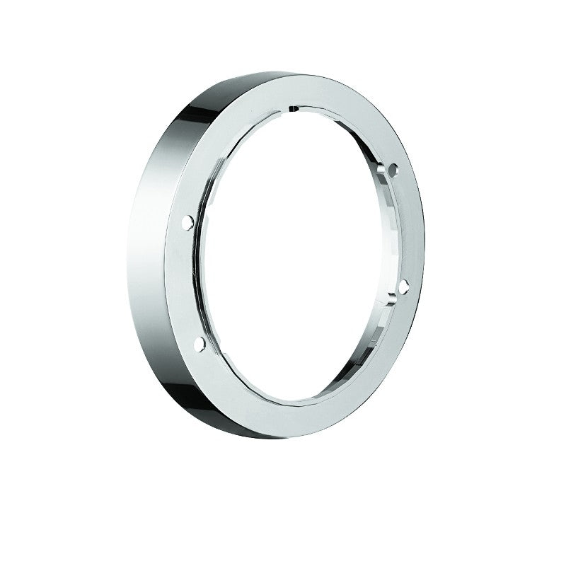 HANSGROHE EXTENSION IBOX 7/8" (22MM)