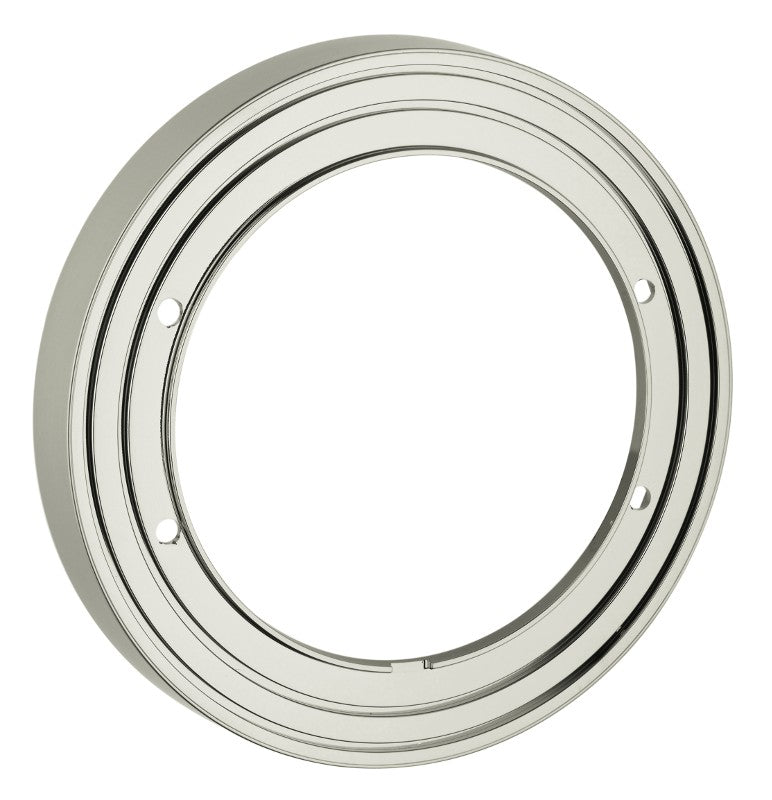HANSGROHE EXTENSION IBOX 7/8" (22MM)