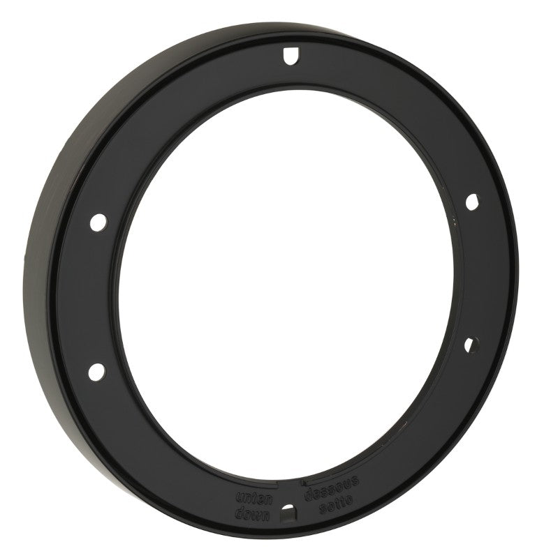 HANSGROHE EXTENSION IBOX 7/8" (22MM)