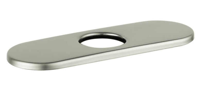 HANSGROHE 6 BASEPLATE