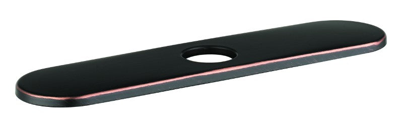 HANSGROHE 6 BASEPLATE