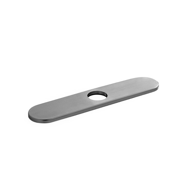 HANSGROHE 10' BASPLATE FOR KITCHEN
