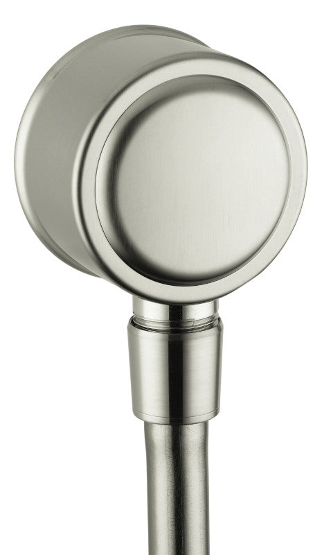 HANSGROHE AXOR MONTREUX WALL OUTLET