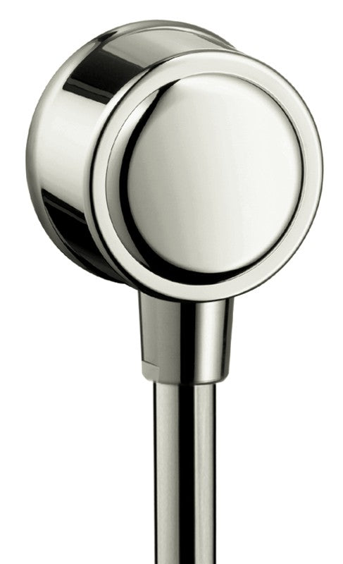 HANSGROHE AXOR MONTREUX WALL OUTLET