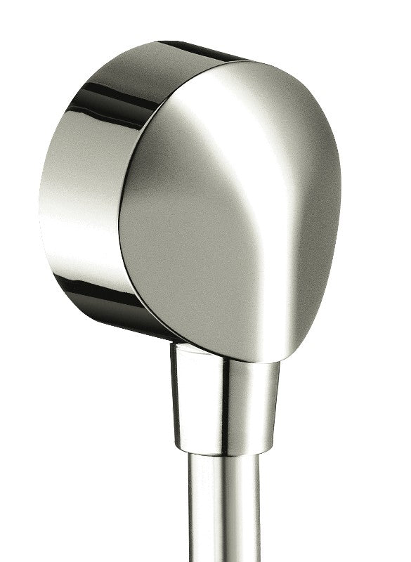 Hansgrohe 27454-2 Wall Outlet