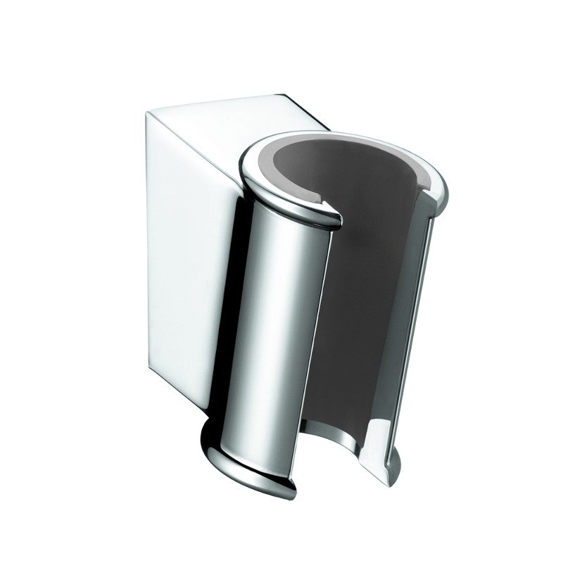 HANSGROHE CLASSIC PORTER