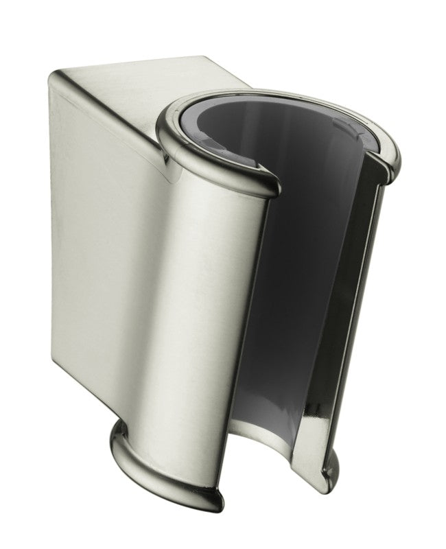 HANSGROHE CLASSIC PORTER